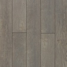 SPC кварцевый ламинат Ancona ДУБ СОРВИНО 111